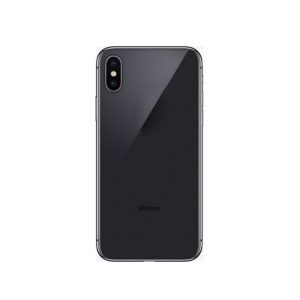 Smartphone X seri 022