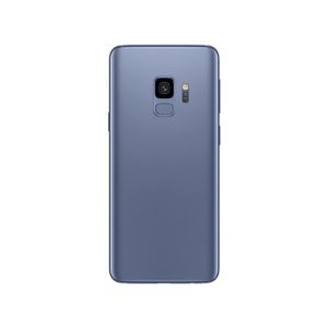 Galaxy S7 Edge3
