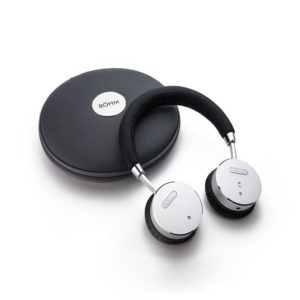 bluetooth-headphones3